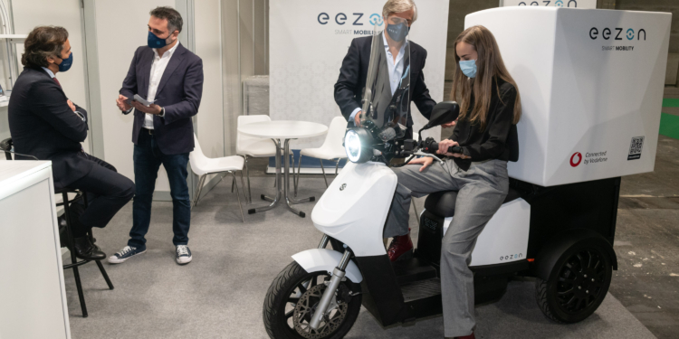 Trafic se suma al GMC: ¿será el futuro de FIAA?