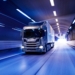 Scania da un paso más hacia la conectividad digital