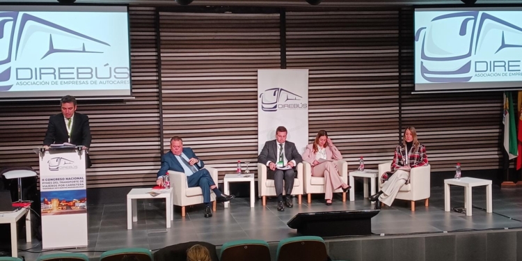 Formación, convenios colectivos y un acuerdo marco nacional