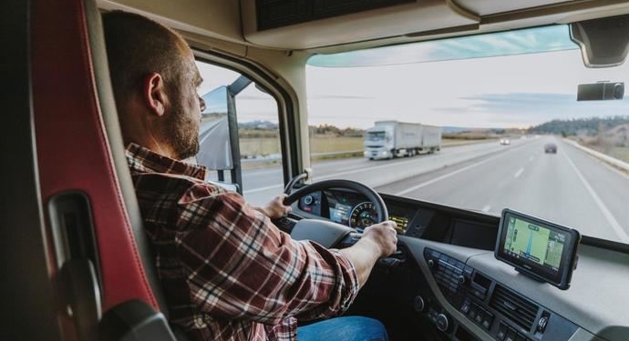 Los Costes dieron un respiro durante el segundo trimestre