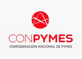 Conpymes denuncia trato desigual en subvenciones para pymes y autónomos