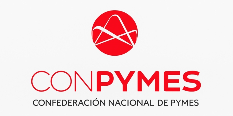 Conpymes denuncia trato desigual en subvenciones para pymes y autónomos