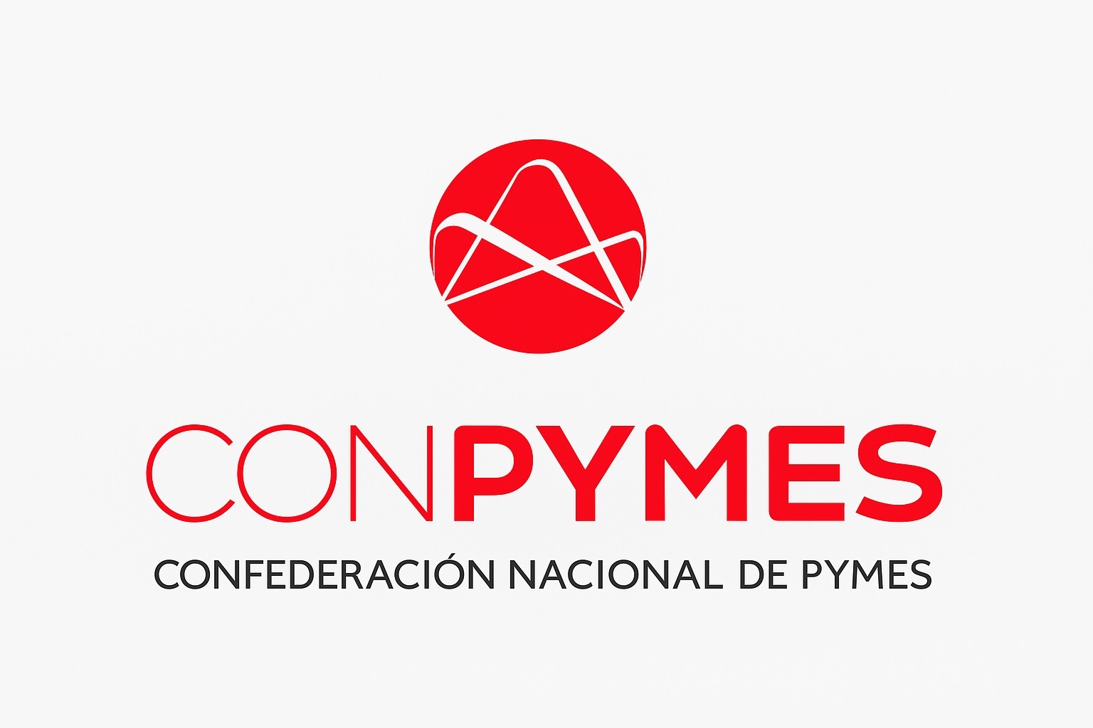 Conpymes denuncia trato desigual en subvenciones para pymes y autónomos