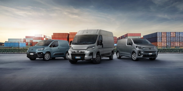 Anne Abboud: ‘Ya somos líderes en ventas en tres regiones’