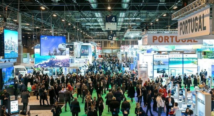 El Transporte de viajeros por carretera también ‘se apunta’ a Fitur