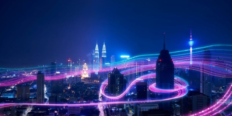 La tecnología Web3 y el metaverso que está por venir