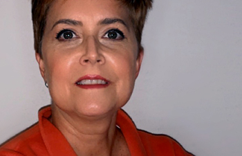 Lorna Díaz, nueva responsable de Marketing de Goal