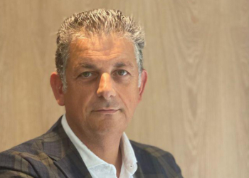 ‘El negocio, además de sostenible, tiene que ser rentable para la mensajería’