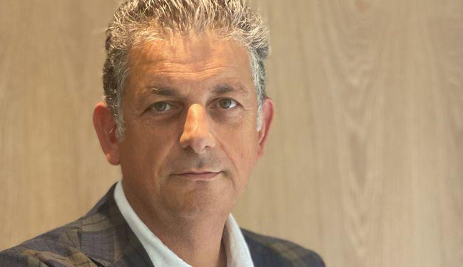 ‘El negocio, además de sostenible, tiene que ser rentable para la mensajería’