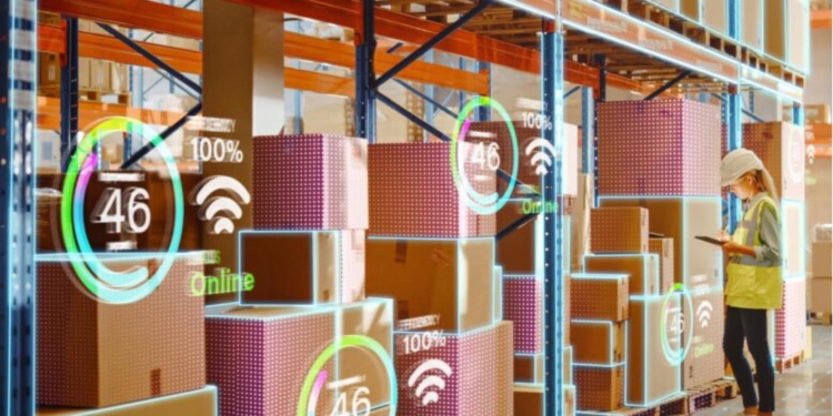 Las perspectivas del almacenamiento ‘bajo demanda’