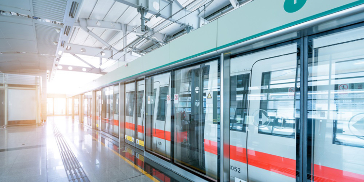 Un transporte público sostenible ¿y eficiente?