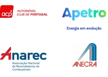 La defensa de los ecocombustibles adquiere carácter ibérico