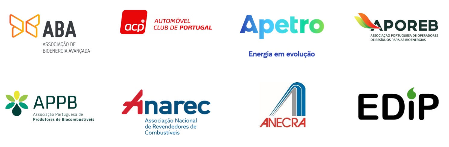 La defensa de los ecocombustibles adquiere carácter ibérico