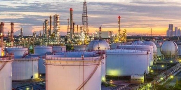 El papel de los e-combustibles en 2030 y 2050