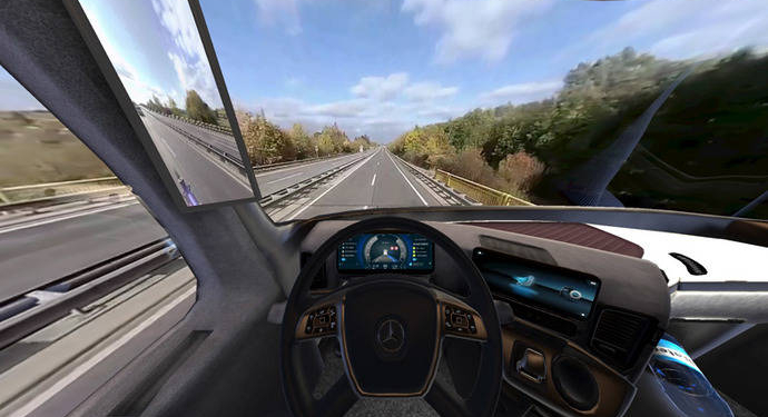 Hay esperanza de que la formación eche una mano