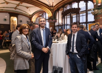 Las cosas bien hechas, bien parecen