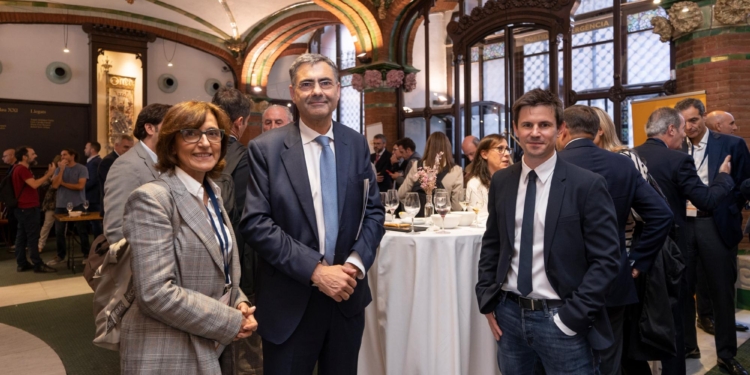 Las cosas bien hechas, bien parecen