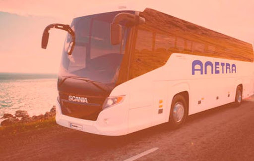 ‘Evaluamos y solicitamos una respuesta inmediata y urgente’