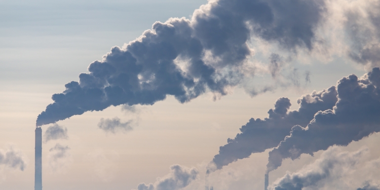 Europa traza la ruta hacia el objetivo climático de 2030