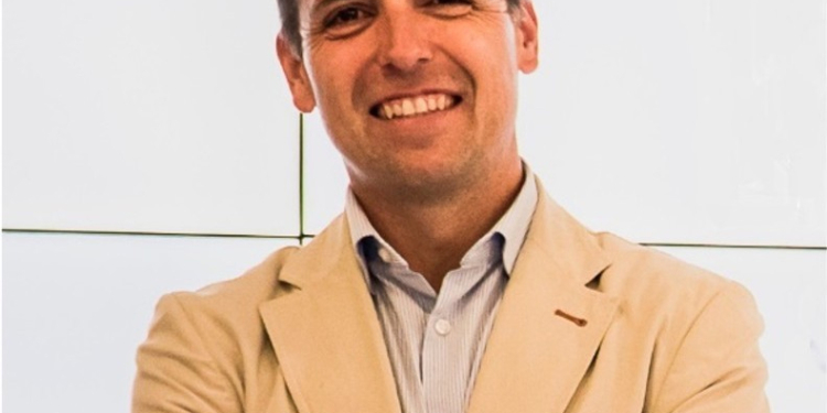 ‘El transporte del futuro va a ir ligado a la Inteligencia Artificial’