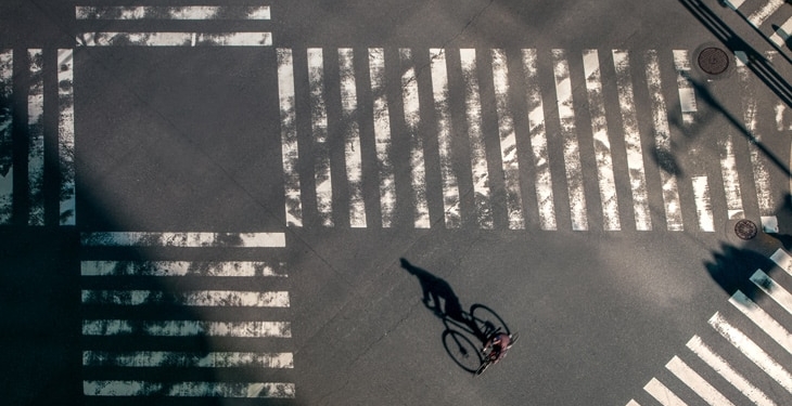 El reto de la descarbonización y la movilidad