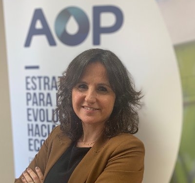 AOP lo tiene claro: ‘Una oportunidad perdida’ para los biocombustibles