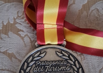 NEXOTUR.com celebra su 25º aniversario en el Sector turístico