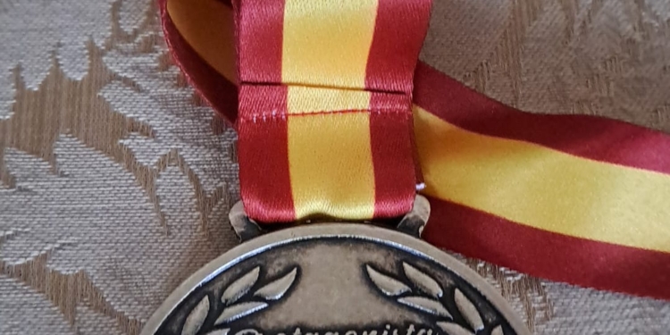 NEXOTUR.com celebra su 25º aniversario en el Sector turístico