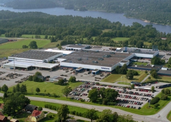 Volvo y la electromovilidad: el tiempo da la razón