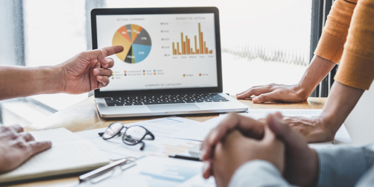 Aprovechar los datos para la movilidad urbana