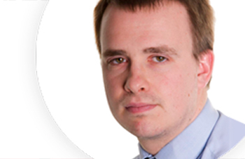 Energía limpia para larga distancia: ¿batería eléctrica o hidrógeno?