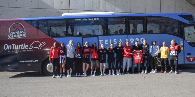 Mirando al futuro pero sin perder las raíces cercanas