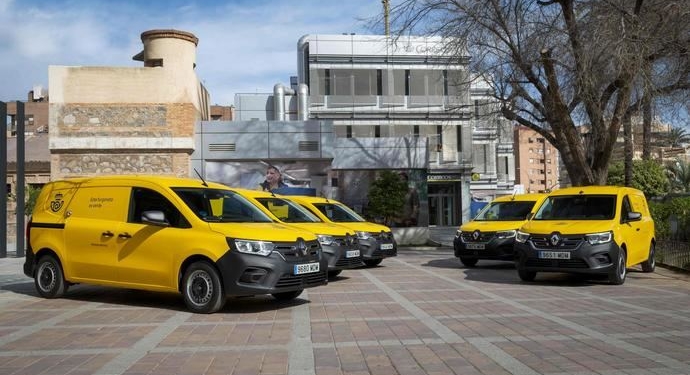 Todo el mundo se acuerda del Transporte