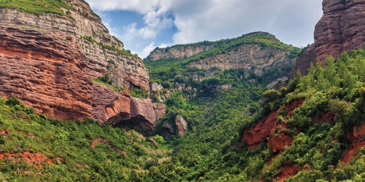 Hacia una industria de contaminación cero