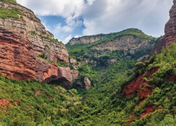 Objetivos de cero emisiones para esta Presidencia española de la UE