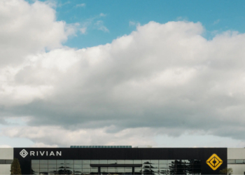 Rivian: una clara apuesta por la energía renovable
