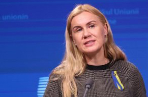 ‘Un repaso a los logros energéticos del último año’