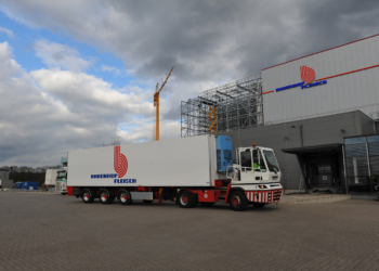 Medir el éxito en el tiempo no siempre es tan complicado