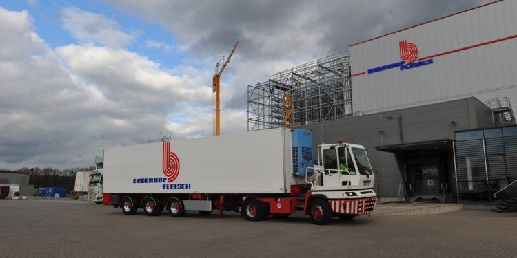 Medir el éxito en el tiempo no siempre es tan complicado