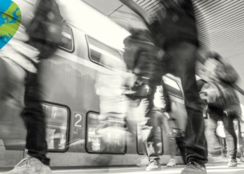 ¿Qué beneficios tendría para la ciudadanía un abono único?