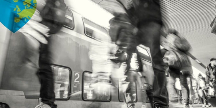 ¿Qué beneficios tendría para la ciudadanía un abono único?