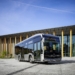 Daimler Buses presenta en Mobility Move 2025 el nuevo eCitaro K