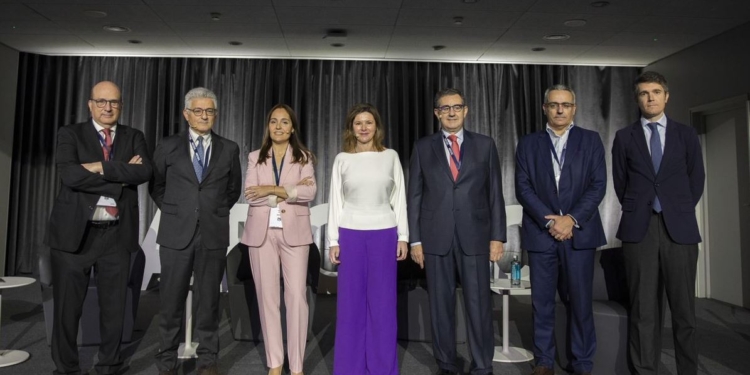 La mayor parte del Sector considera que las nuevas leyes todavía ‘no son suficientes’