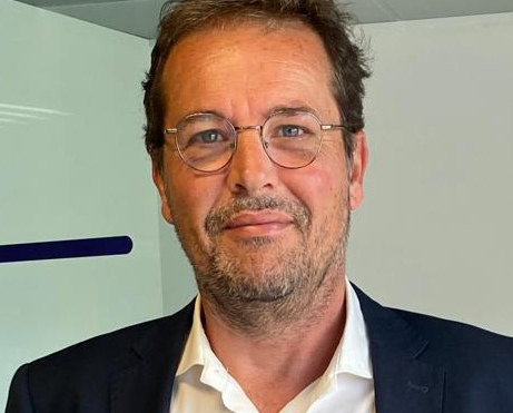 ‘El pago por uso: una movilidad conectada, multimodal y sostenible’