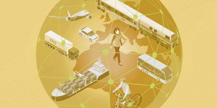 Transportes convoca hasta 87 millones para descarbonizar el transporte