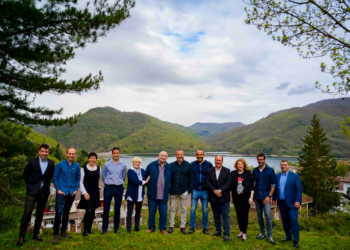 Seinsa celebra medio siglo de reconocimiento y éxito empresarial