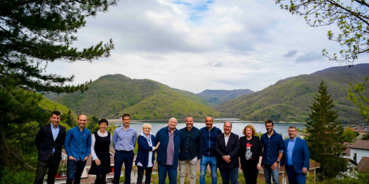 Seinsa celebra medio siglo de reconocimiento y éxito empresarial