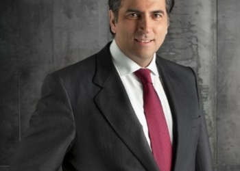 Carsi: ‘Queremos elevar las ventas de Comerciales un 30%’