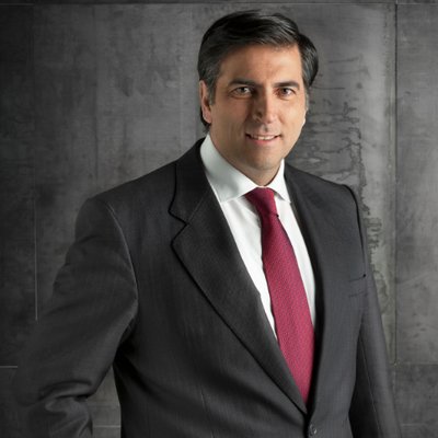 Carsi: Queremos elevar las ventas de Comerciales un 30%