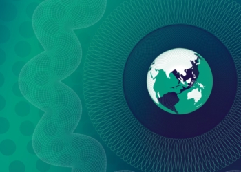 La demanda de transporte en 2050, mínimo un 60% mayor